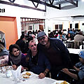 IMG_0084 (Copier)