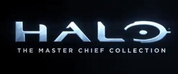 Halo-The-Masterchief-Collection