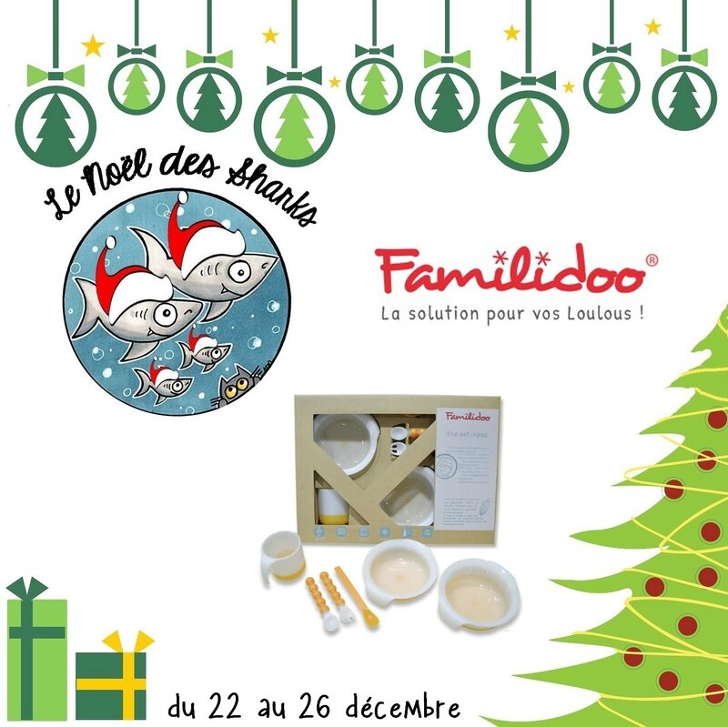 22 concours familidoo