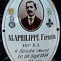 Alaphilippe jean (nohant vicq) + 10/09/1914 roucouvre (55)