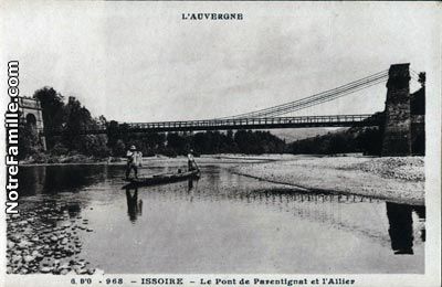 cartes_postales_Le_Pont_de_Parentignat_et_l_Allier_ISSOIRE_63500_3072_20070828_3s0o0x1b3f7h4n8r6t9f