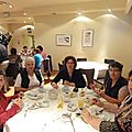 DSC03819