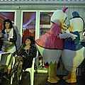 Still0313_00100