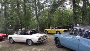 DSCF0929