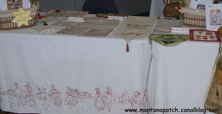 nappe_stand__Montanapatch