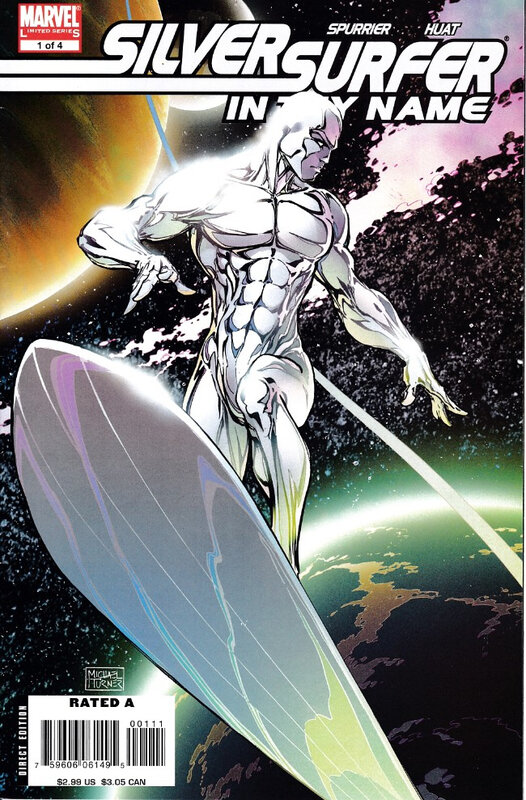 silver surfer in thy name 01