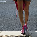 Quittons la rambla ! barcelone le 29 avril 2014 (4)