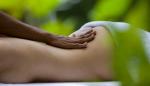 massage-balinais