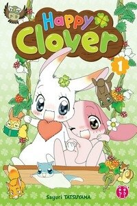 happy clover1