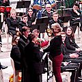 IMGP1071