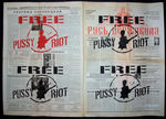 20121110FreePussyRiot4PixPedroWeb001