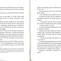 L'enfance de christophe colomb