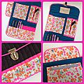 trousse nomade2