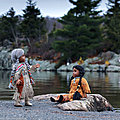 IMG_6102-1-5