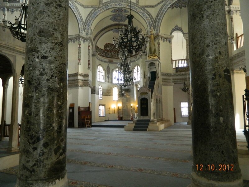 DSCN0539