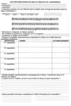 symphonie_Leningrad_Chostakovitch_2__l_ve
