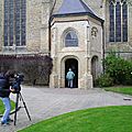IMGP6731