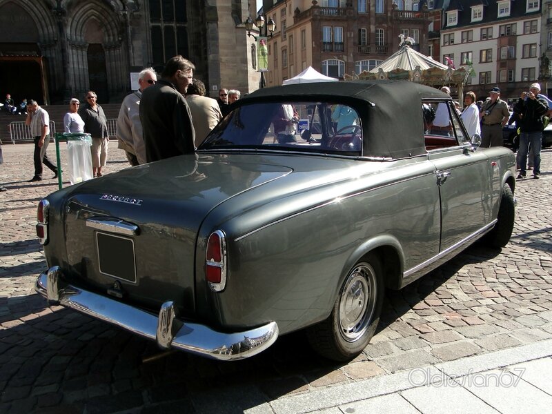 peugeot-403-cabriolet-1957-1961-b