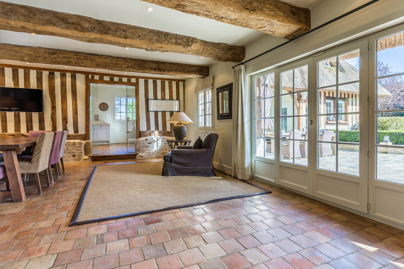 maison-a-vendre-deauville-1208-12