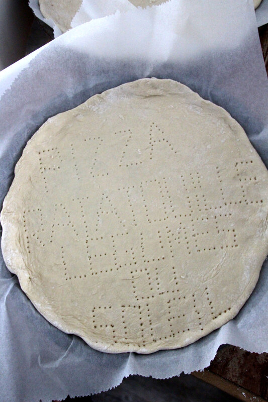 pizza_ratatouille_legumes_soleil