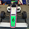 Mygale F4 Fr