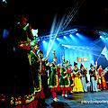 100-264-7-festival des folklores du monde 2012 