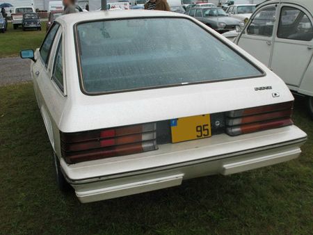 Dodge024ar