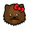 kittystars1