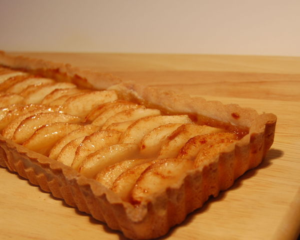 TARTE_POMMES_COIN