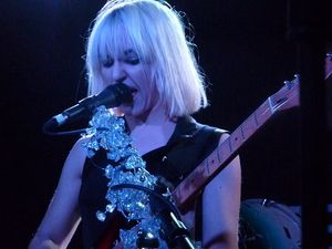 2011_02_The_Joy_Formidable_Moby_Dick_Club_041