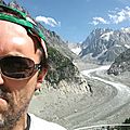 Et ces vacances d'été 2017 alors ?