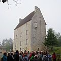 _IGP8951