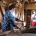 IMG_2860