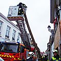 IMGP0951