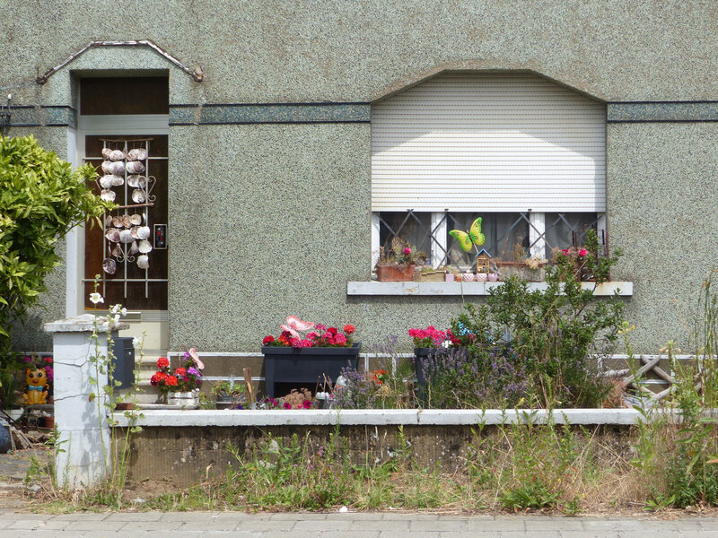 P1430141