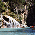 &paca9 verdon