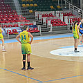 2023-01-08 U15F1 contre Chauriat (6)