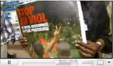 Congo_RDC