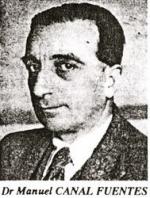 Manuel_Canas_Fuentes_