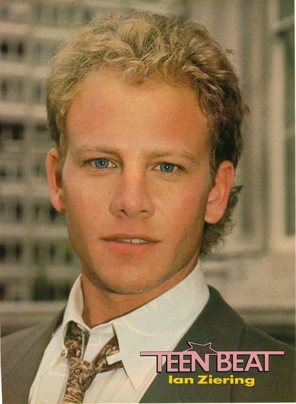 f4b1b45987ff78d8d2b6fbd07d7768fe--ian-ziering-cute-men