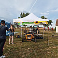 IMG20230618080051