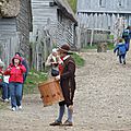 PLIMOTH PLANTATION (65)