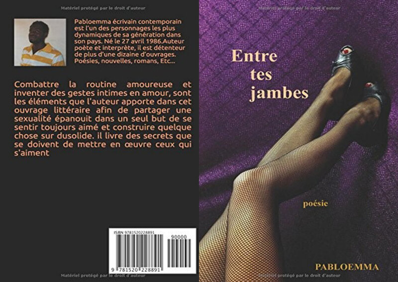 entre tes jambes-page-0