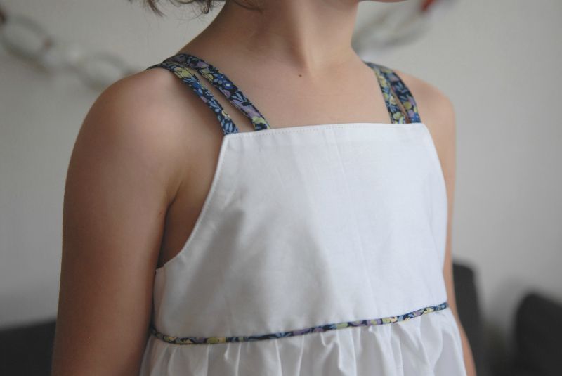 Ete 2011