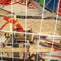 chantier u tramway de nice N° 5 053