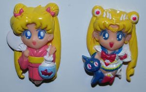 sailor_moon_magnet