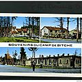 souvenirs de Bitche