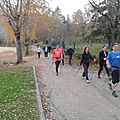 20141122_170050