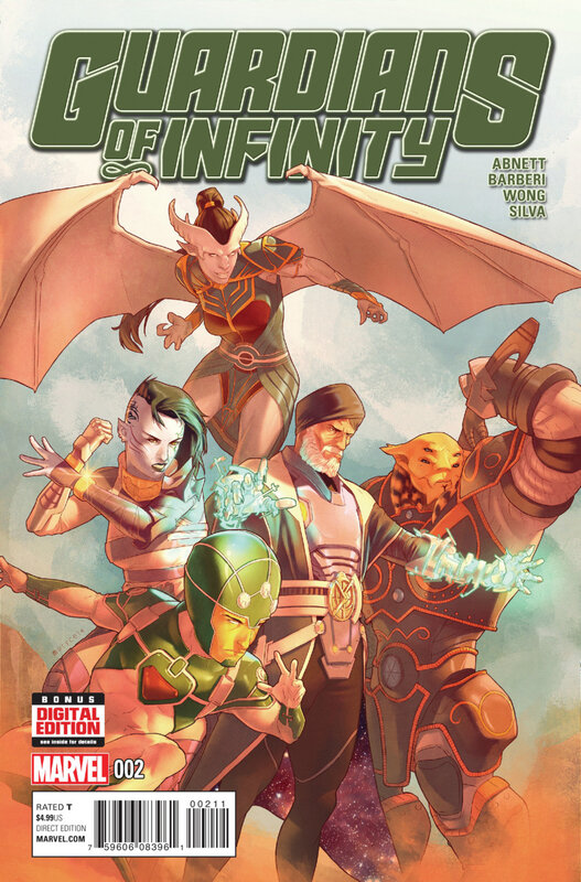 guardians of infinity 02