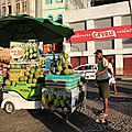Salvador de Bahia